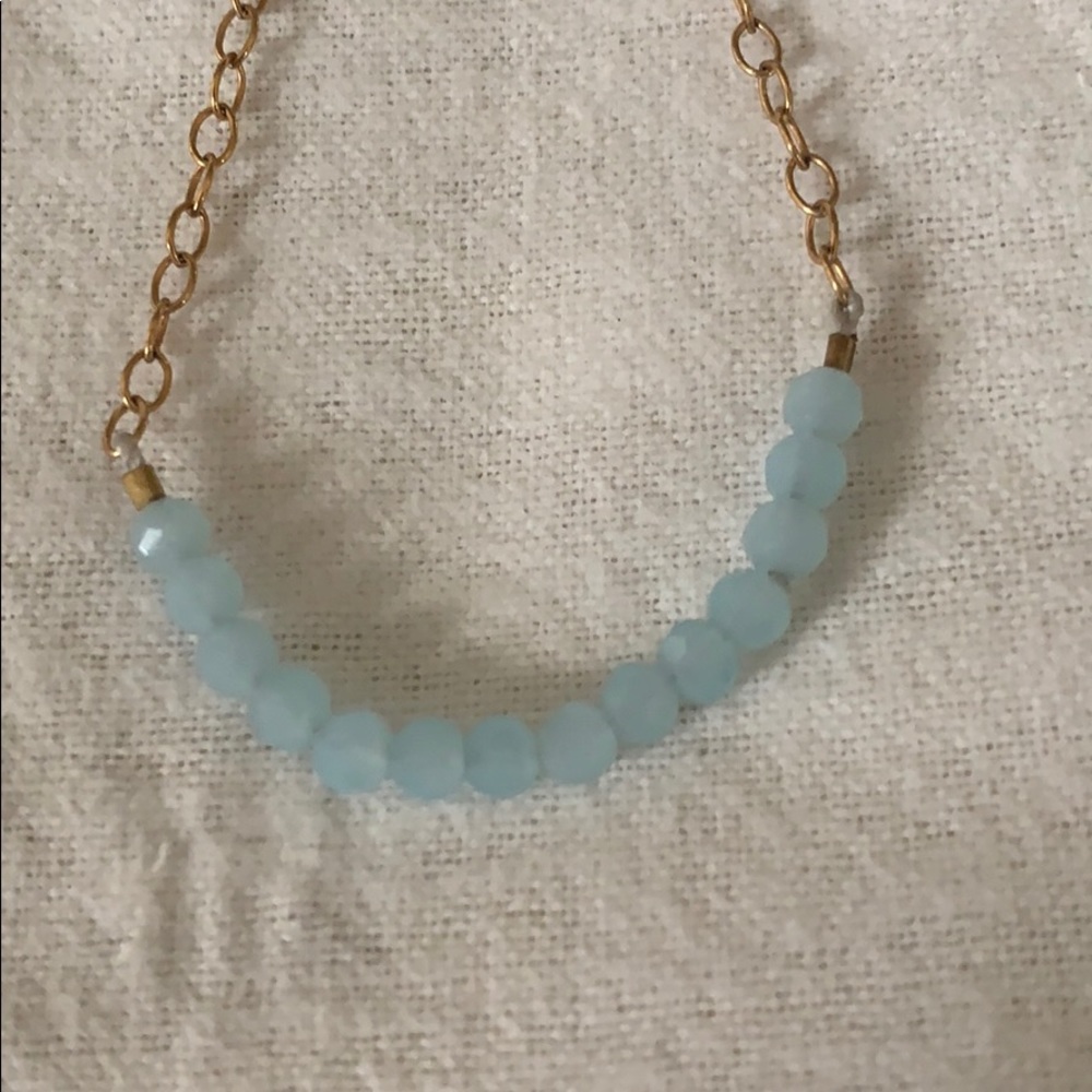 Small bracelet - Picture 3 of 3
